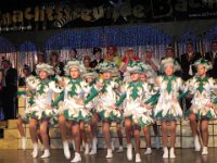 Garderabatz 2013 (117)